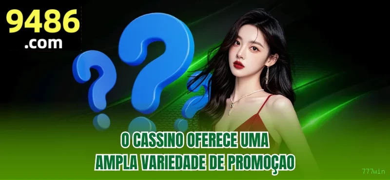 App 777win para Android e iOS - download grátis