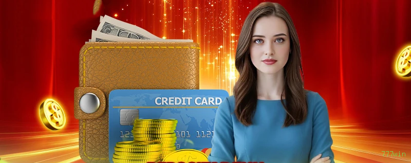 App 777win para Android e iOS - download grátis