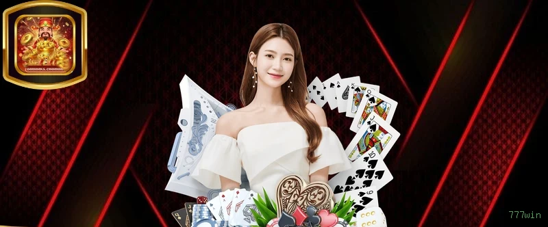 Download app 777win Android iOS