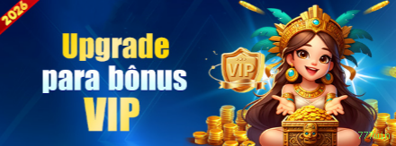 Imagem promocional da 777win mostrando a plataforma e suas vantagens