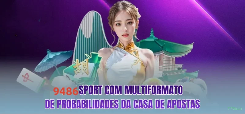 Login 777win - acesso à conta