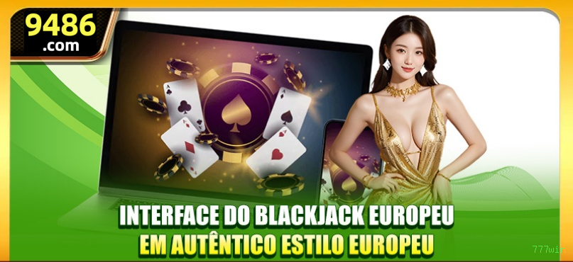 Slots 777win - Sweet Bonanza e caça-níqueis populares