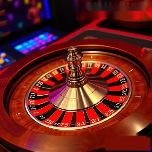 Slots no app 777win mobile