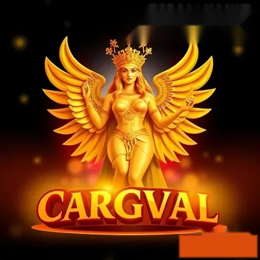 Central de dúvidas rápidas sobre o app 777win