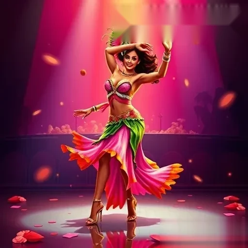 Roleta e blackjack 777win