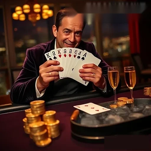 Cassino 777win app mobile