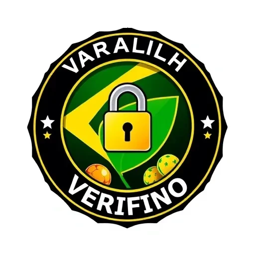 App 777win Android download