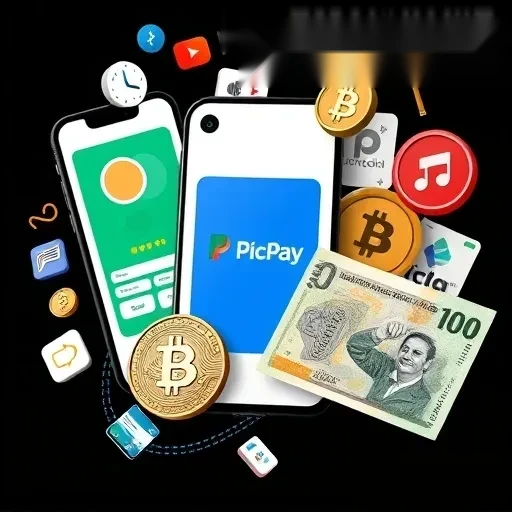 777win multi dispositivo