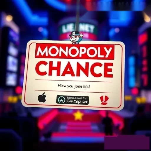 Aplicativo móvel 777win para iOS e Android