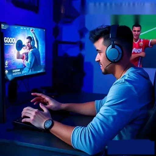 Aviator - Crash game popular na 777win