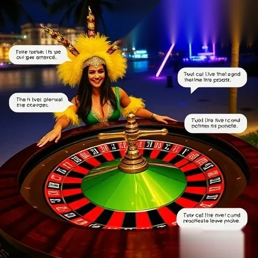 Starlight Princess - Slot game com multiplicadores na 777win