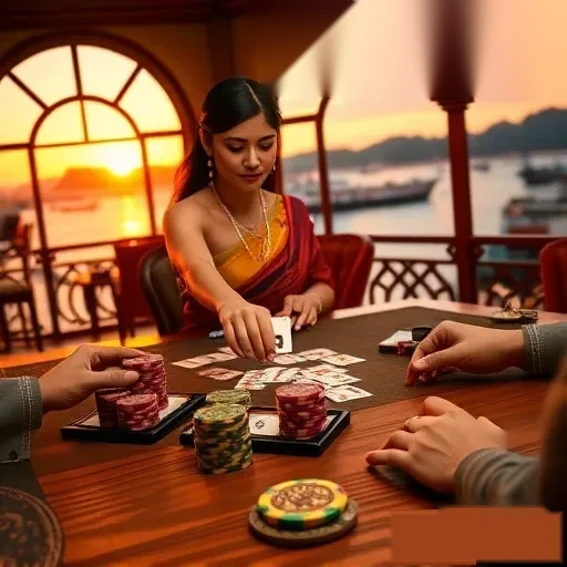 Pagamentos 777win PIX