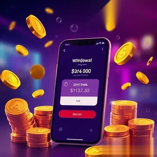 Checklist para avaliar a plataforma 777win