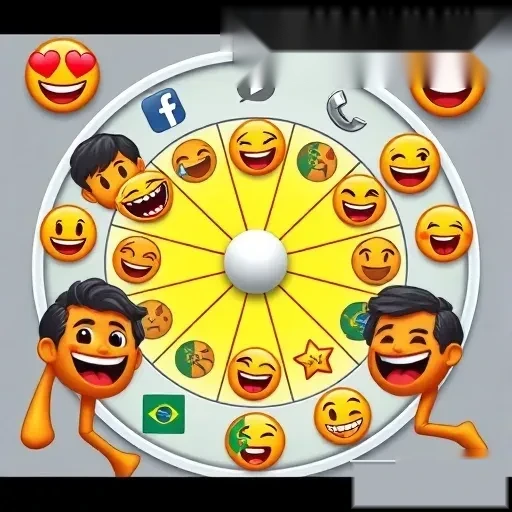 Bônus boas-vindas 777win R$100