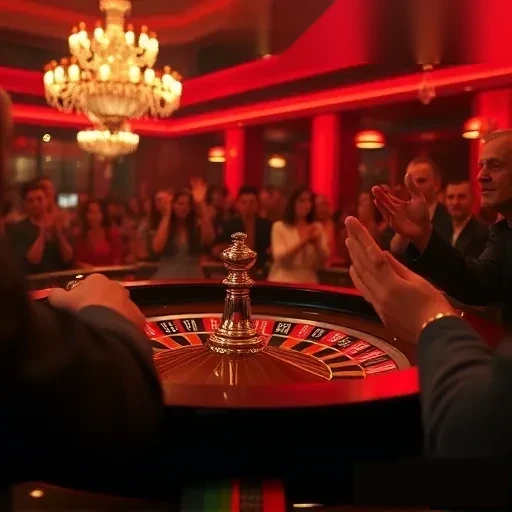 Bônus exclusivos membros VIP 777win